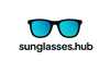 sunglasses.hub