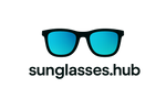 sunglasses.hub