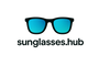 sunglasses.hub